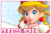Donated by Nightcore & Caffeine